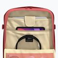 Plecak turystyczny CabinZero Classic Pro 32 l peach valley 13