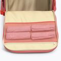 Plecak turystyczny CabinZero Classic Pro 32 l peach valley 14