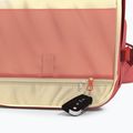 Plecak turystyczny CabinZero Classic Pro 32 l peach valley 15