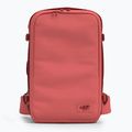 Plecak podróżny CabinZero Classic Pro 42 l peach valley