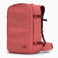 Plecak podróżny CabinZero Classic Pro 42 l peach valley 2