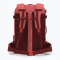 Plecak turystyczny CabinZero Classic Pro 42 l peach valley 3