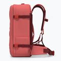 Plecak turystyczny CabinZero Classic Pro 42 l peach valley 5