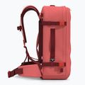 Plecak turystyczny CabinZero Classic Pro 42 l peach valley 6