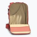 Plecak turystyczny CabinZero Classic Pro 42 l peach valley 7