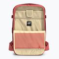 Plecak podróżny CabinZero Classic Pro 42 l peach valley 8