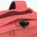Plecak turystyczny CabinZero Classic Pro 42 l peach valley 9