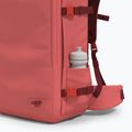 Plecak turystyczny CabinZero Classic Pro 42 l peach valley 10