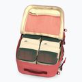 Plecak turystyczny CabinZero Classic Pro 42 l peach valley 11