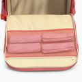 Plecak turystyczny CabinZero Classic Pro 42 l peach valley 12