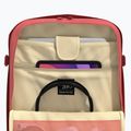 Plecak turystyczny CabinZero Classic Pro 42 l peach valley 13