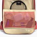 Plecak turystyczny CabinZero Classic Pro 42 l peach valley 14