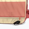 Plecak turystyczny CabinZero Classic Pro 42 l peach valley 15