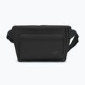 Saszetka nerka CabinZero Stinger 3 l absolute black