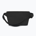 Saszetka nerka CabinZero Stinger 3 l absolute black 2