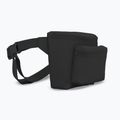 Saszetka nerka CabinZero Stinger 3 l absolute black 3