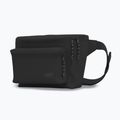 Saszetka nerka CabinZero Stinger 3 l absolute black 4