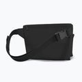 Saszetka nerka CabinZero Stinger 3 l absolute black 5