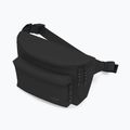 Saszetka nerka CabinZero Stinger 3 l absolute black 6