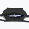 Saszetka nerka CabinZero Stinger 3 l absolute black 7