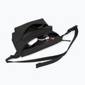 Saszetka nerka CabinZero Stinger 3 l absolute black 8