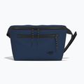 Saszetka nerka CabinZero Stinger 3 l navy