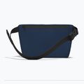 Saszetka nerka CabinZero Stinger 3 l navy 3