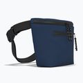 Saszetka nerka CabinZero Stinger 3 l navy 4