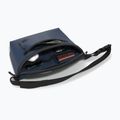 Saszetka nerka CabinZero Stinger 3 l navy 6