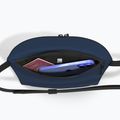 Saszetka nerka CabinZero Stinger 3 l navy 7