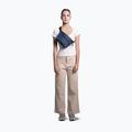 Saszetka nerka CabinZero Stinger 3 l navy 9