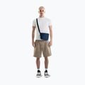 Saszetka nerka CabinZero Stinger 3 l navy 10