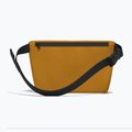 Saszetka nerka CabinZero Stinger 3 l orange chill 3