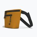 Saszetka nerka CabinZero Stinger 3 l orange chill 5