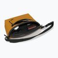 Saszetka nerka CabinZero Stinger 3 l orange chill 6