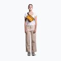 Saszetka nerka CabinZero Stinger 3 l orange chill 8