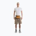 Saszetka nerka CabinZero Stinger 3 l orange chill 10