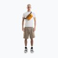 Saszetka nerka CabinZero Stinger 3 l orange chill 11