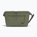 Saszetka nerka CabinZero Stinger 3 l georgian khaki