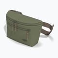 Saszetka nerka CabinZero Stinger 3 l georgian khaki 2