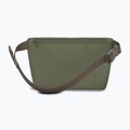 Saszetka nerka CabinZero Stinger 3 l georgian khaki 3