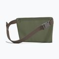 Saszetka nerka CabinZero Stinger 3 l georgian khaki 4
