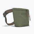 Saszetka nerka CabinZero Stinger 3 l georgian khaki 5