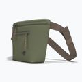 Saszetka nerka CabinZero Stinger 3 l georgian khaki 6