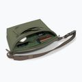Saszetka nerka CabinZero Stinger 3 l georgian khaki 7