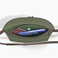 Saszetka nerka CabinZero Stinger 3 l georgian khaki 8