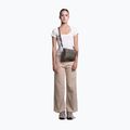 Saszetka nerka CabinZero Stinger 3 l georgian khaki 9