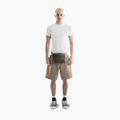 Saszetka nerka CabinZero Stinger 3 l georgian khaki 10
