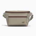 Saszetka nerka CabinZero Flicker 4 l zen garden