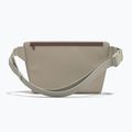 Saszetka nerka CabinZero Flicker 4 l zen garden 3